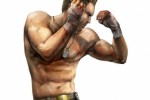 Final Fight: Streetwise (PlayStation 2)