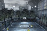 FIFA Street 2 (PlayStation 2)