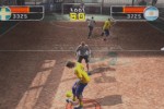 FIFA Street 2 (PlayStation 2)