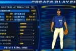 MLB 06: The Show (PlayStation 2)