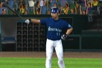 MLB 06: The Show (PlayStation 2)