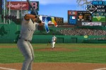 MLB 06: The Show (PlayStation 2)