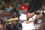 MLB 06: The Show (PlayStation 2)