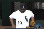 MLB 06: The Show (PlayStation 2)