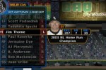 MLB 06: The Show (PlayStation 2)