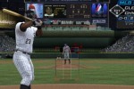 MLB 06: The Show (PlayStation 2)