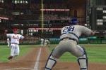 MLB 06: The Show (PlayStation 2)