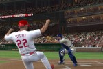 MLB 06: The Show (PlayStation 2)