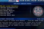 MLB 06: The Show (PlayStation 2)