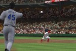 MLB 06: The Show (PlayStation 2)