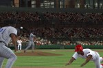 MLB 06: The Show (PlayStation 2)