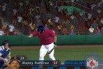 MLB 06: The Show (PlayStation 2)