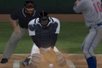 MLB 06: The Show (PlayStation 2)