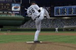 MLB 06: The Show (PlayStation 2)