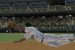 MLB 06: The Show (PlayStation 2)