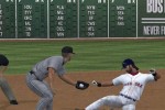 MLB 06: The Show (PlayStation 2)