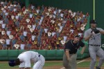 MLB 06: The Show (PlayStation 2)