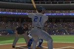 MLB 06: The Show (PlayStation 2)