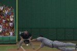 MLB 06: The Show (PlayStation 2)