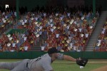 MLB 06: The Show (PlayStation 2)