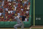 MLB 06: The Show (PlayStation 2)