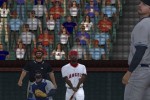 MLB 06: The Show (PlayStation 2)