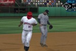 MLB 06: The Show (PlayStation 2)