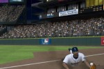 MLB 06: The Show (PlayStation 2)