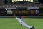 MLB 06: The Show (PlayStation 2)