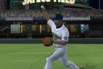 MLB 06: The Show (PlayStation 2)