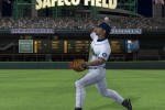 MLB 06: The Show (PlayStation 2)