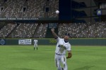 MLB 06: The Show (PlayStation 2)