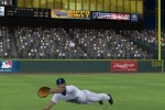 MLB 06: The Show (PlayStation 2)