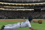 MLB 06: The Show (PlayStation 2)