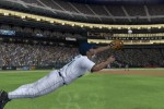 MLB 06: The Show (PlayStation 2)