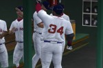 MLB 06: The Show (PlayStation 2)