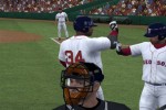 MLB 06: The Show (PlayStation 2)