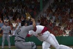 MLB 06: The Show (PlayStation 2)