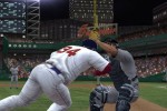 MLB 06: The Show (PlayStation 2)