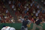 MLB 06: The Show (PlayStation 2)