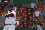 MLB 06: The Show (PlayStation 2)