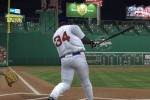 MLB 06: The Show (PlayStation 2)