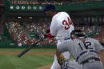 MLB 06: The Show (PlayStation 2)