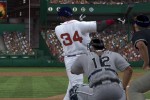 MLB 06: The Show (PlayStation 2)