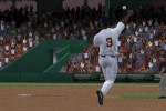 MLB 06: The Show (PlayStation 2)