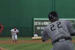 MLB 06: The Show (PlayStation 2)