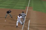 MLB 06: The Show (PlayStation 2)