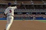 MLB 06: The Show (PlayStation 2)