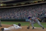 MLB 06: The Show (PlayStation 2)