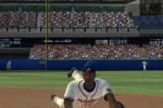 MLB 06: The Show (PlayStation 2)